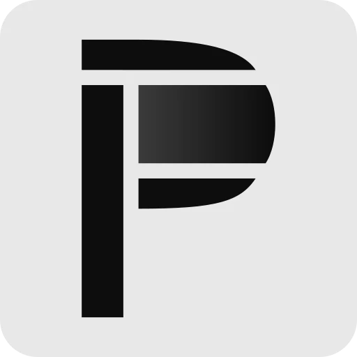 Panzoid logo
